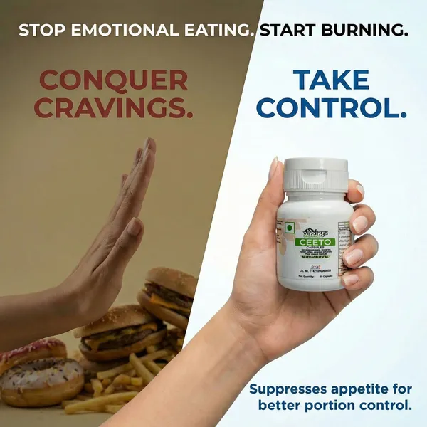 Vindhya_Organics_Ceeto_Weight_Loss_Capsules_Garcinia_Cambogia_Green_Coffee_Ginger_Fat_Burner_Metabolism_Booster_30_Capsules