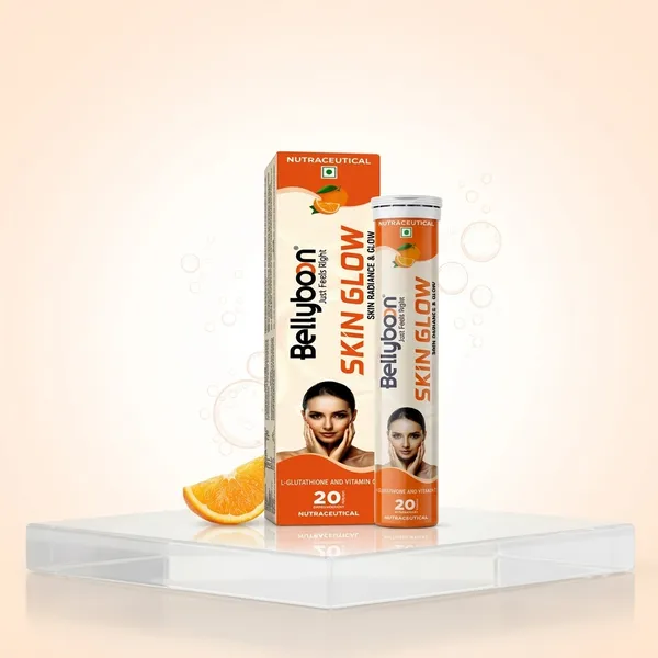 Vindhya_Organics_Keto_Capsules_+_Bellyboon_Skin_Glow
