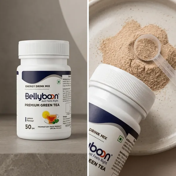 Bellyboon_Premium_Green_Tea_:_Lemon