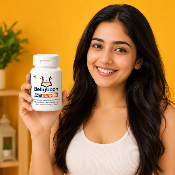 Bellyboos_Fat_Burner_Capsule