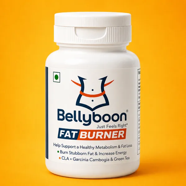 Bellyboos_Fat_Burner_Capsule