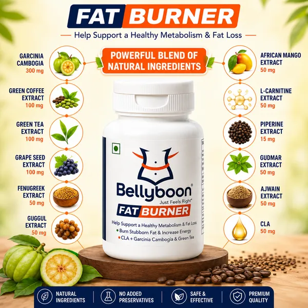 Bellyboos_Fat_Burner_Capsule