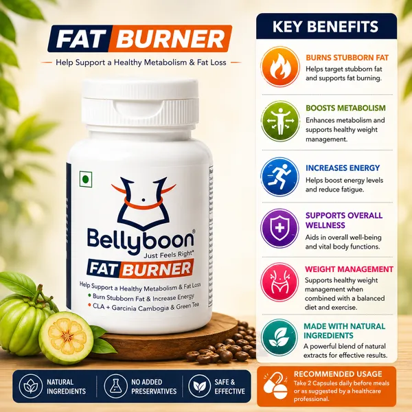 Bellyboos_Fat_Burner_Capsule