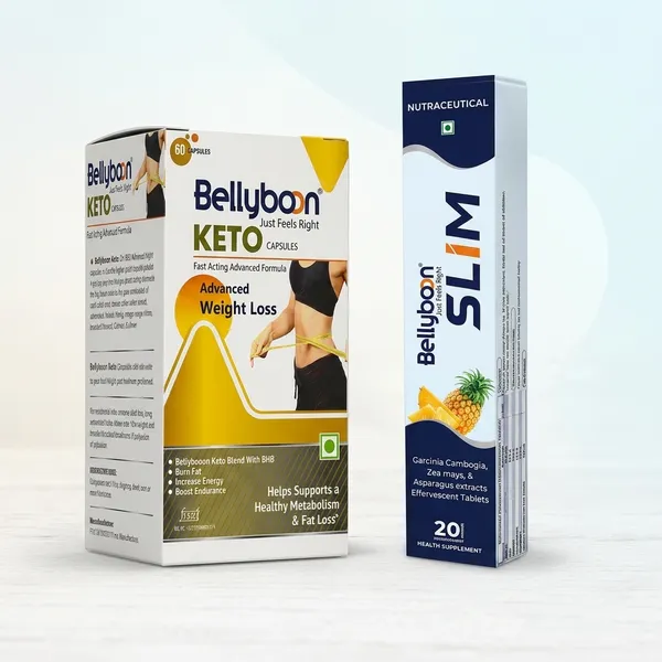 Slim_Effervescent_Tablets_Pineapple_And_Keto_Fast_Acting_Fat_Burning_Capsules_For_Slim_Fit_Body_Combo_Set