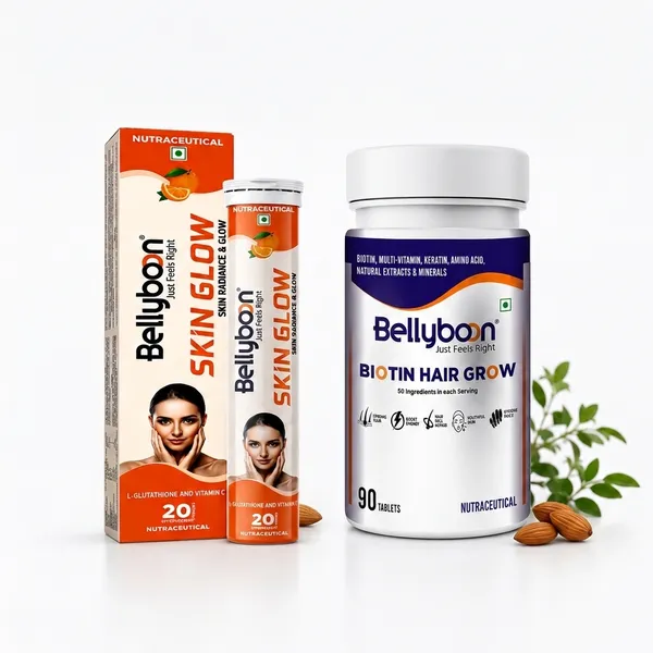 Biotin_Hair_Grow_Advanced_Hair_Skin_Nail_Formula_And_Skin_Glow_Effervescent_Tablets_Combo_Set