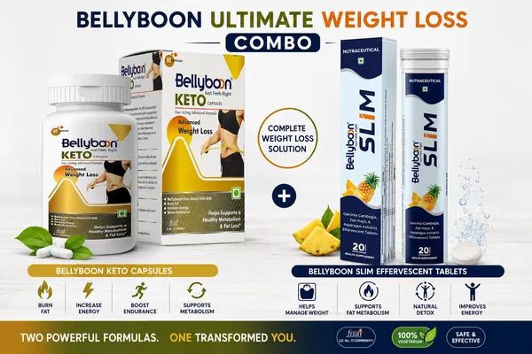 Slim_Effervescent_Tablets_Pineapple_And_Keto_Fast_Acting_Fat_Burning_Capsules_For_Slim_Fit_Body_Combo_Set