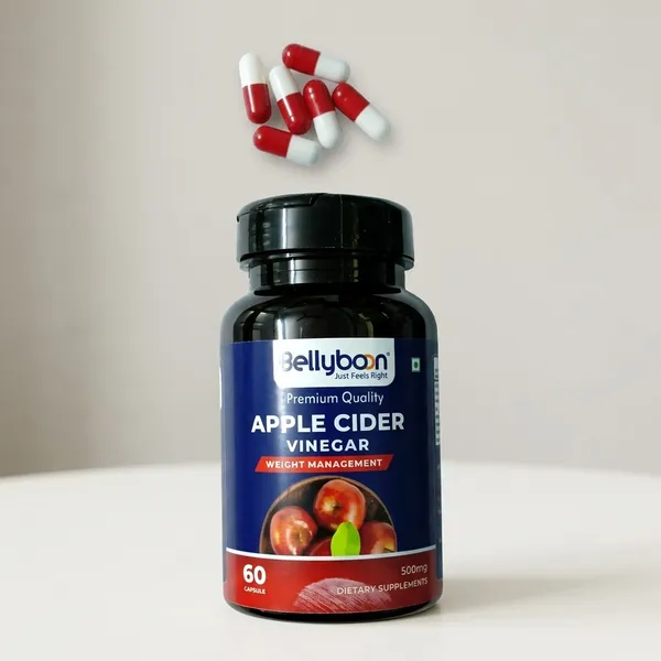 Bellyboon_Advance_Formula_1_Nutrition_Shake_Mix_:_Strawberry_+_Apple_Cider_Vinegar