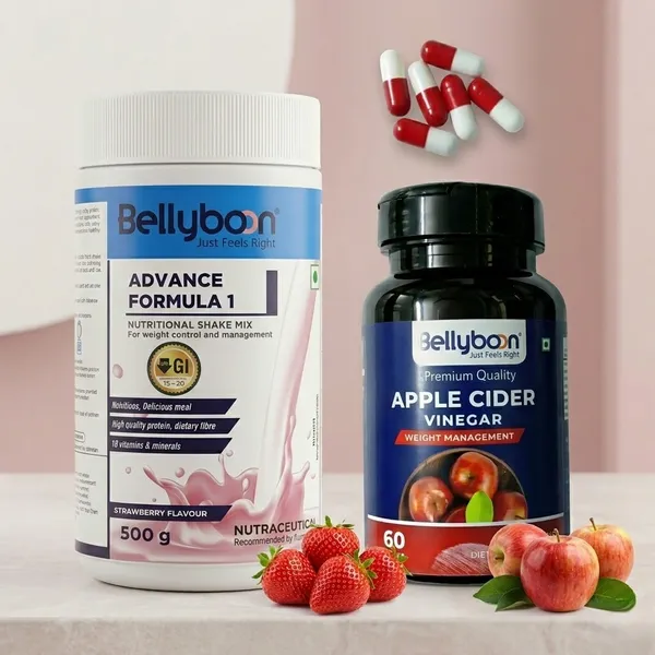 Bellyboon_Advance_Formula_1_Nutrition_Shake_Mix_:_Strawberry_+_Apple_Cider_Vinegar