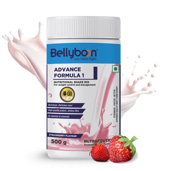 Bellyboon_Advance_Formula_1_Nutrition_Shake_Mix_:_Strawberry