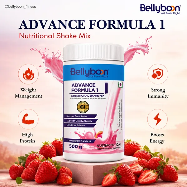 Bellyboon_Advance_Formula_1_Nutrition_Shake_Mix_:_Strawberry