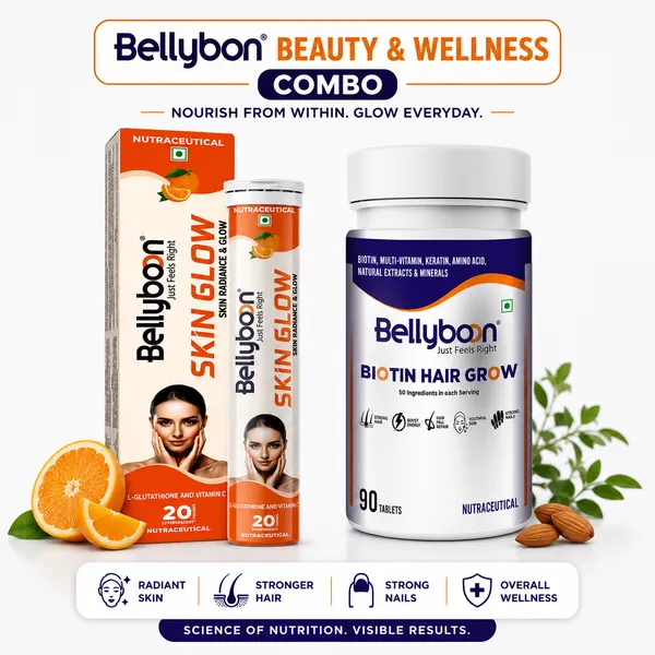 Biotin_Hair_Grow_Advanced_Hair_Skin_Nail_Formula_And_Skin_Glow_Effervescent_Tablets_Combo_Set