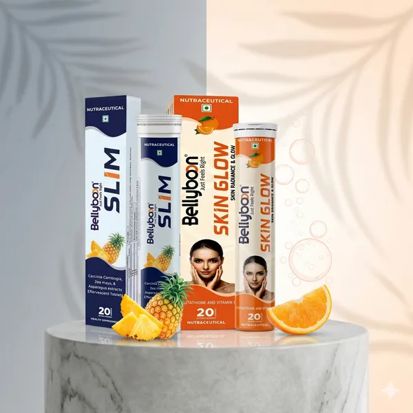 Bellyboon_Skin_Glow_Effervescent_Tablets_+_Slim_Effervescent_Tablets_Pineapple