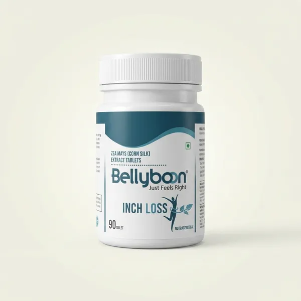 Vindhya_Organics_Keto_Capsules