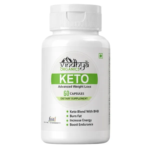 Vindhya_Organics_Keto_Capsules
