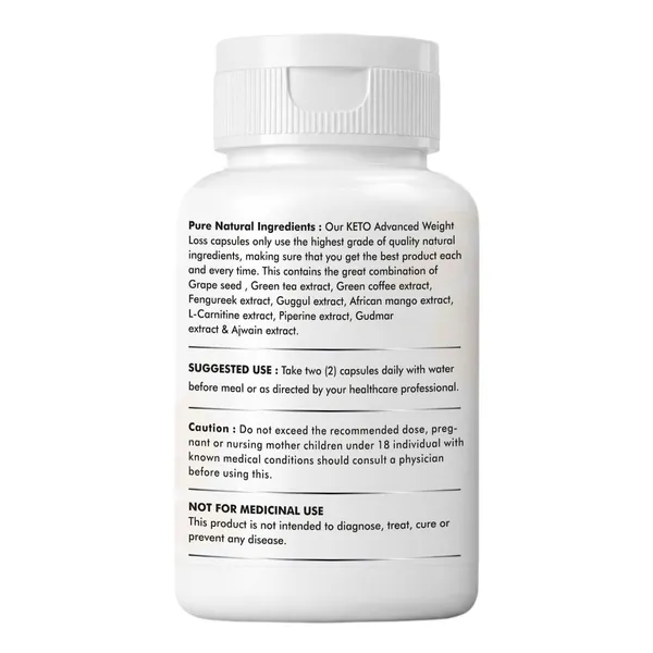 Vindhya_Organics_Keto_Capsules