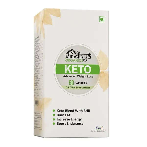 Vindhya_Organics_Keto_Capsules