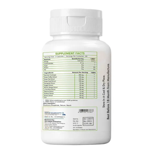 Vindhya_Organics_Keto_Capsules