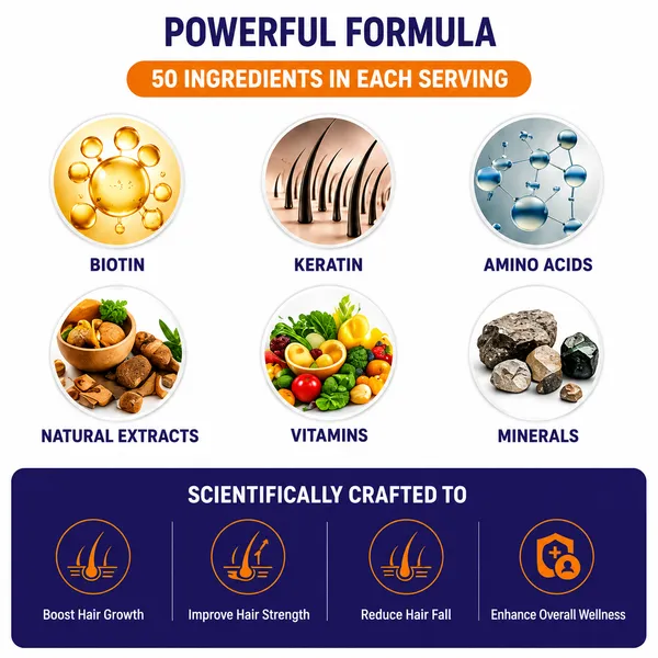 Keto_Fast_Acting_Fat_Burning_Capsules_For_Slim_Fit_Body_And_Biotin_Hair_Grow_Advanced_Hair_Skin_Nail_Formula_Combo_Set