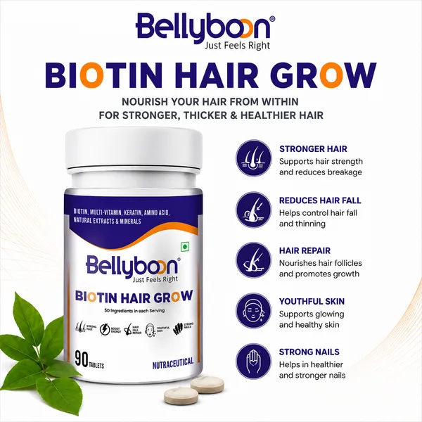 Keto_Fast_Acting_Fat_Burning_Capsules_For_Slim_Fit_Body_And_Biotin_Hair_Grow_Advanced_Hair_Skin_Nail_Formula_Combo_Set