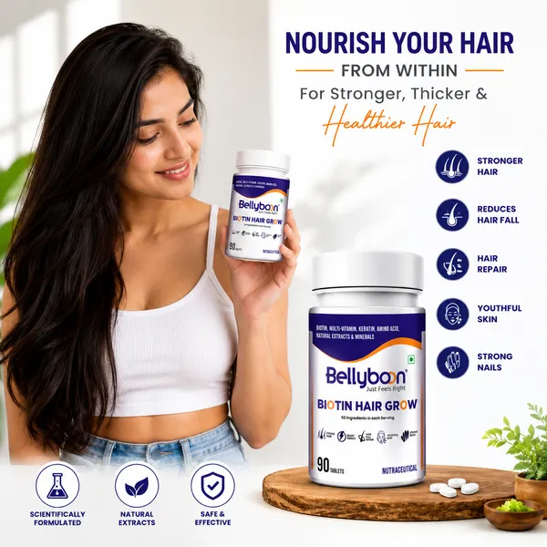 Keto_Fast_Acting_Fat_Burning_Capsules_For_Slim_Fit_Body_And_Biotin_Hair_Grow_Advanced_Hair_Skin_Nail_Formula_Combo_Set