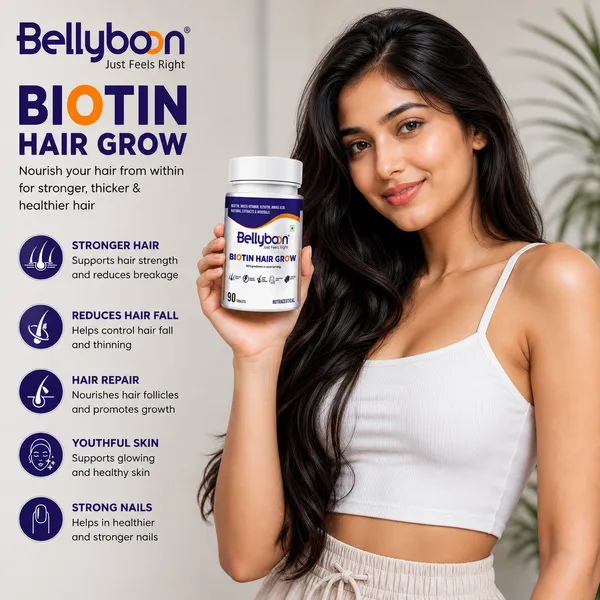 Keto_Fast_Acting_Fat_Burning_Capsules_For_Slim_Fit_Body_And_Biotin_Hair_Grow_Advanced_Hair_Skin_Nail_Formula_Combo_Set
