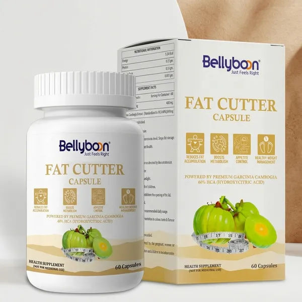 Bellyboon_Fat_Cutter_Capsules_Garcinia_Cambogia_Based_Fat_Burner_For_Weight_Management_Energy_Support