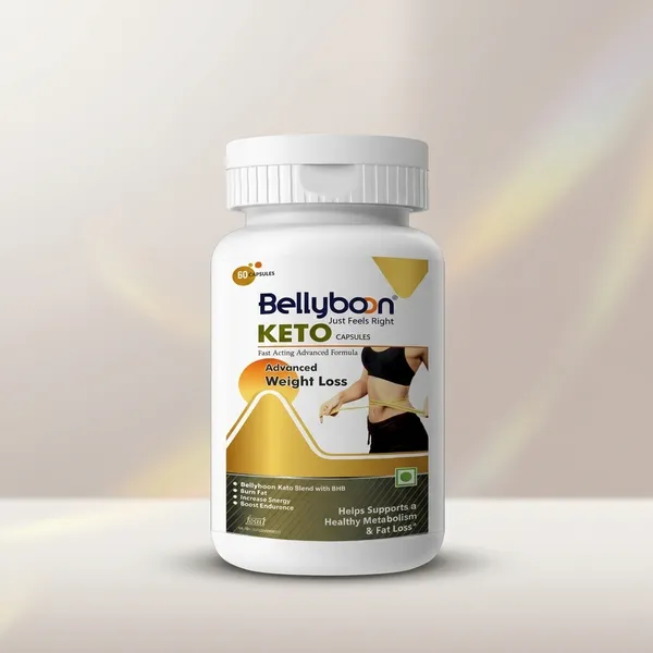 Bellyboon_Keto_Fast_Acting_Fat_Burning_Capsules_For_Slim_Fit_Body