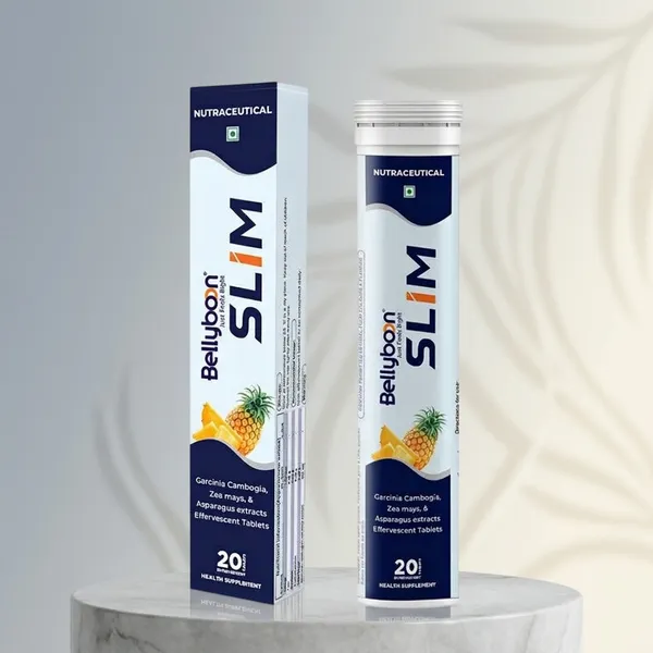 Bellyboon_Slim_Effervescent_Tablets_Pineapple