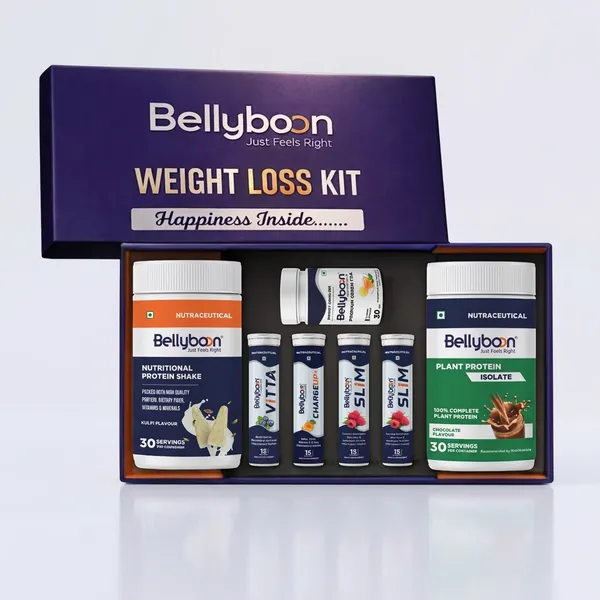 6-1_Weight_Loss_Kit