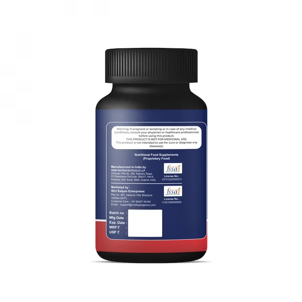 Bellyboos_Apple_Cider_Vinegar_Capsules_For_Weight_Management