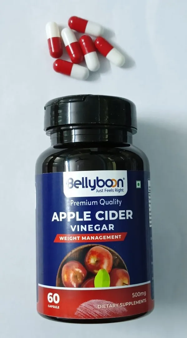 Bellyboos_Apple_Cider_Vinegar_Capsules_For_Weight_Management