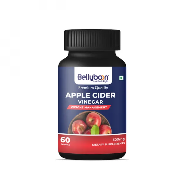 Bellyboos_Apple_Cider_Vinegar_Capsules_For_Weight_Management
