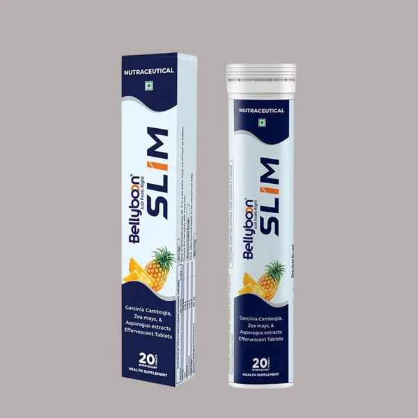 Slim_Effervescent_Tablets_Pineapple_And_Keto_Fast_Acting_Fat_Burning_Capsules_For_Slim_Fit_Body_Combo_Set