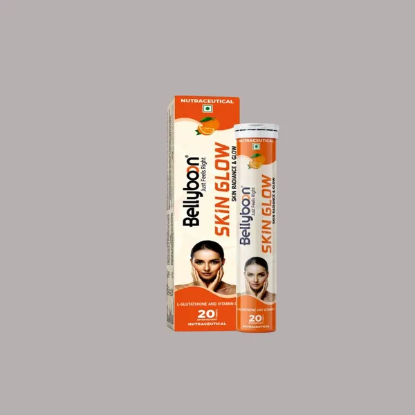 Biotin_Hair_Grow_Advanced_Hair_Skin_Nail_Formula_And_Skin_Glow_Effervescent_Tablets_Combo_Set