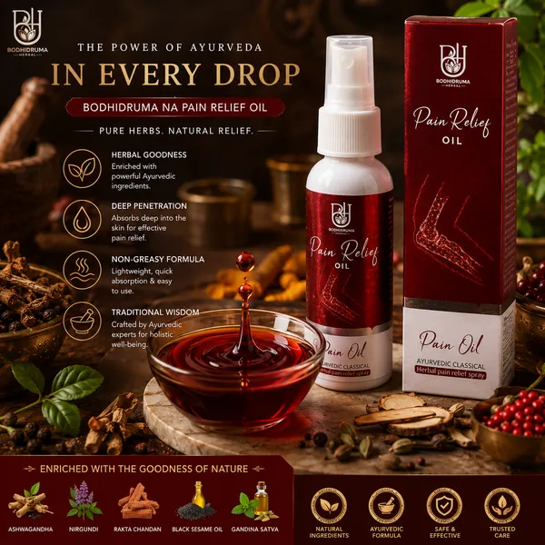 Bodhidruma_Herbal_Pain_Relief_Oil_50ml