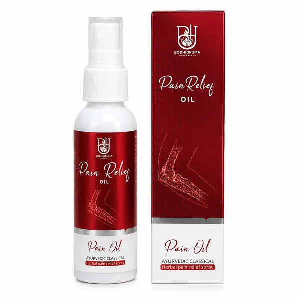 Bodhidruma_Herbal_Pain_Relief_Oil_50ml