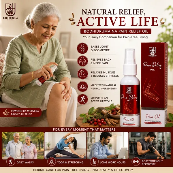 Bodhidruma_Herbal_Pain_Relief_Oil_50ml