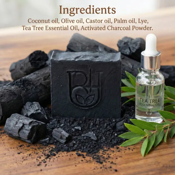 Bodhidruma_Herbal_Activated_Charcoal_cold_process_Soap_100gm_-_Pack_of_3