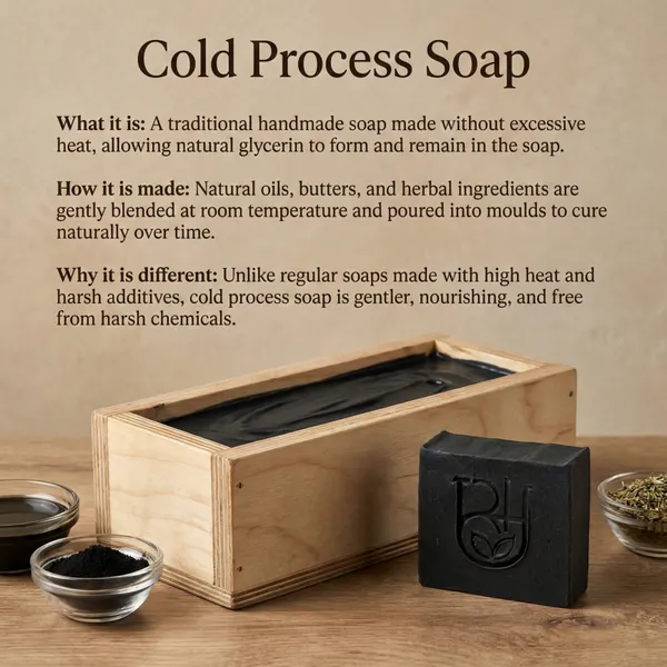 Bodhidruma_Herbal_Activated_Charcoal_cold_process_Soap_100gm_-_Pack_of_3