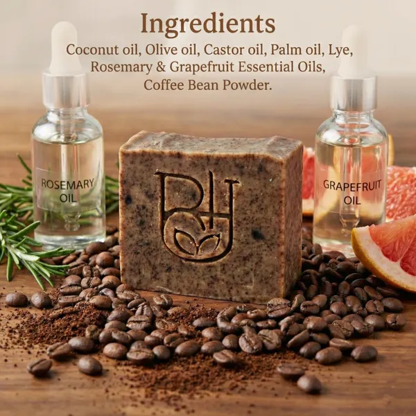 Pack_of_3_-_Bodhidruma_Herbal_Coffee_Magic_cold_process__Soap_100gm