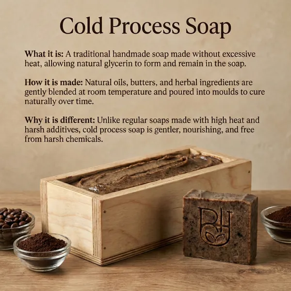 Pack_of_3_-_Bodhidruma_Herbal_Coffee_Magic_cold_process__Soap_100gm