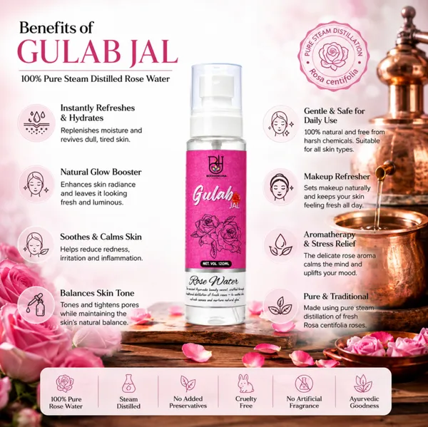 Bodhidruma_Herbal_Gulab_Jal_120ml_-_Pack_of_3