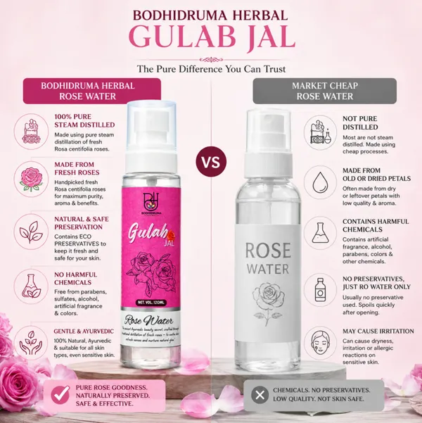 Bodhidruma_Herbal_Gulab_Jal_120ml_-_Pack_of_3