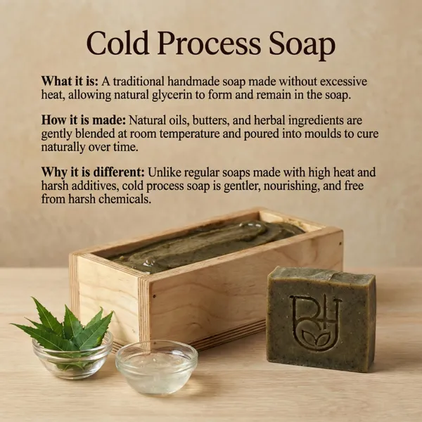 Bodhidruma_Herbal_Neem_Aloevera_cold_process_Soap_100gm_-_Pack_of_3