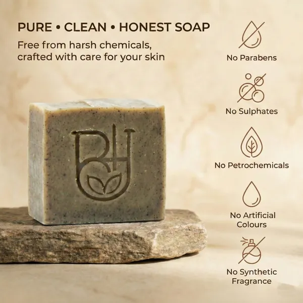 Bodhidruma_Herbal_Neem_Aloevera_cold_process_Soap_100gm_-_Pack_of_3