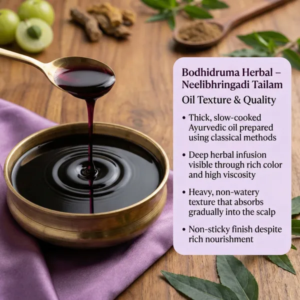 Bodhidruma_Herbal_Neelibhringadi_Tailam_100ml
