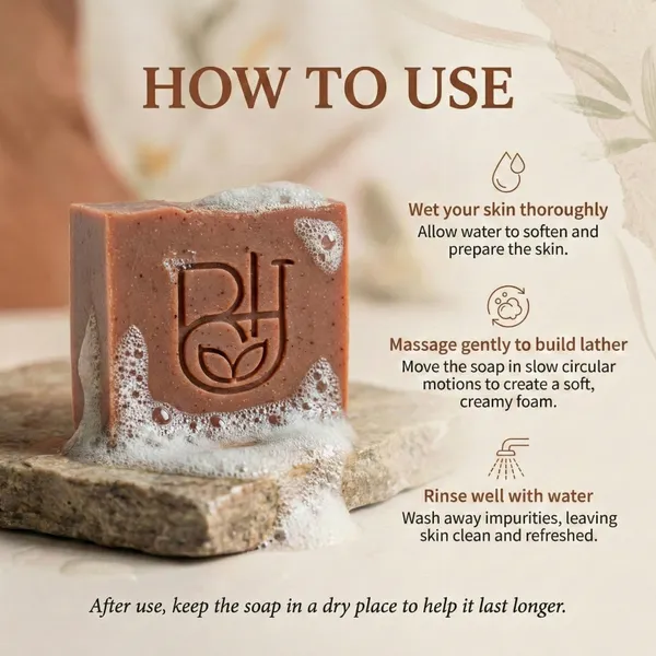 Bodhidruma_Palash_Manjishtha_Cold_Process_Soap_–_Pack_of_3