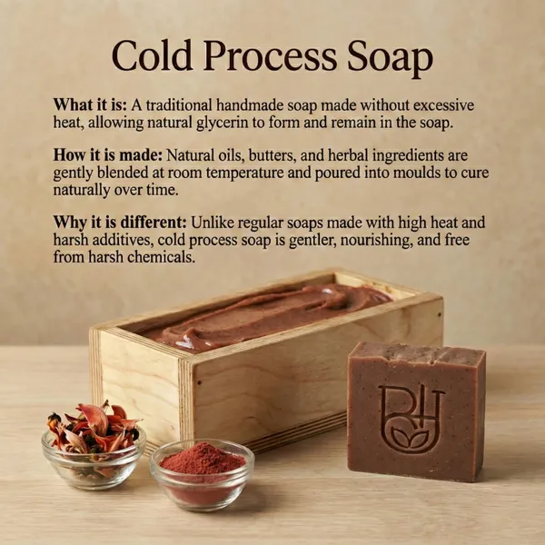 Bodhidruma_Palash_Manjishtha_Cold_Process_Soap_–_Pack_of_3