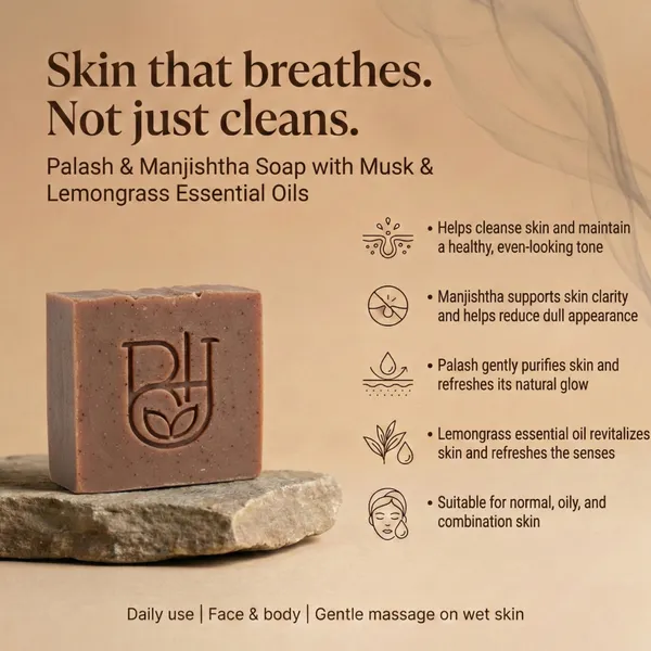 Bodhidruma_Palash_Manjishtha_Cold_Process_Soap_–_Pack_of_3