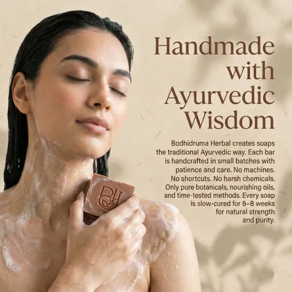 Bodhidruma_Palash_Manjishtha_Cold_Process_Soap_–_Pack_of_3